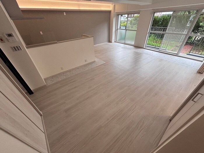 物件内観写真16　(居室)