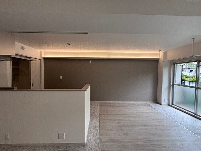 物件内観写真20　(居室)