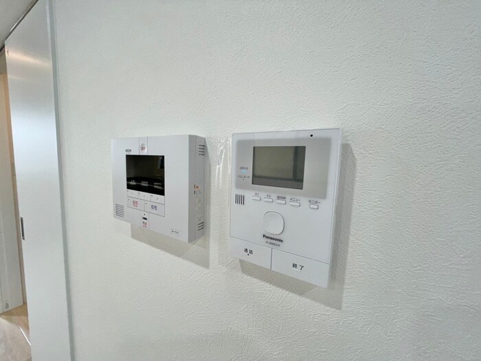 物件内観写真15　(内観写真)