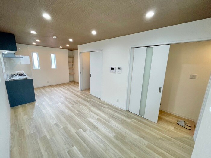 物件内観写真17　(内観写真)