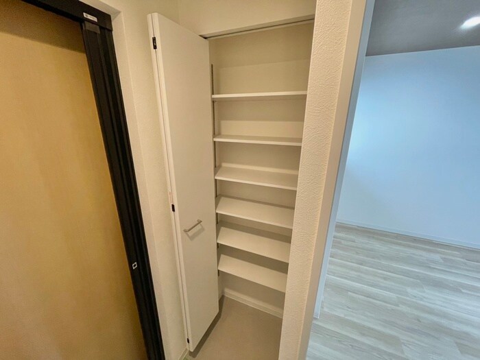 物件内観写真20　(靴箱)