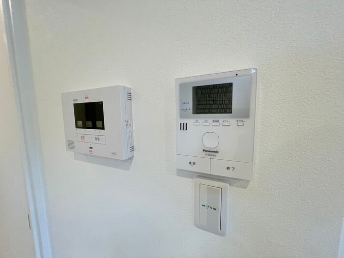 物件内観写真22　(内観写真)