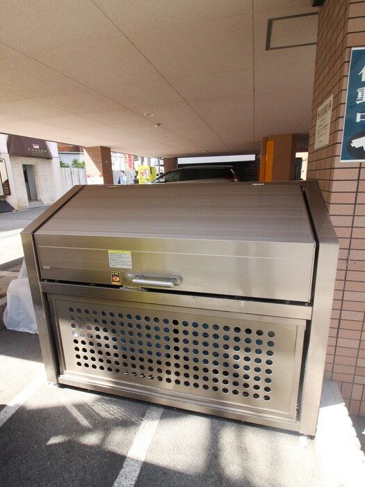 物件外観写真5　(その他)