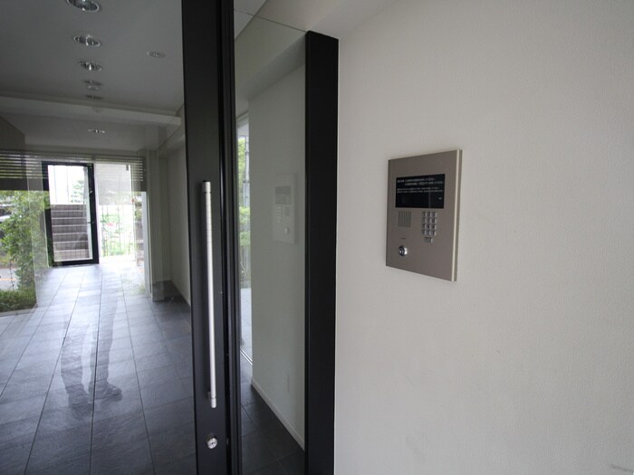 物件外観写真6　(その他)