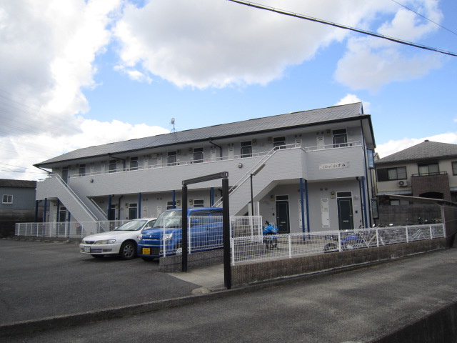 Clavelいずみ