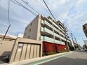 ジオ門戸厄神(305)
