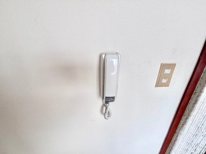 物件内観写真19　(内観写真)