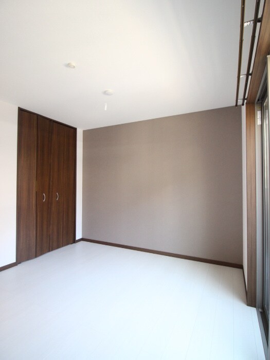 物件内観写真20　(居室)