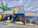 御陵三蔵町貸家