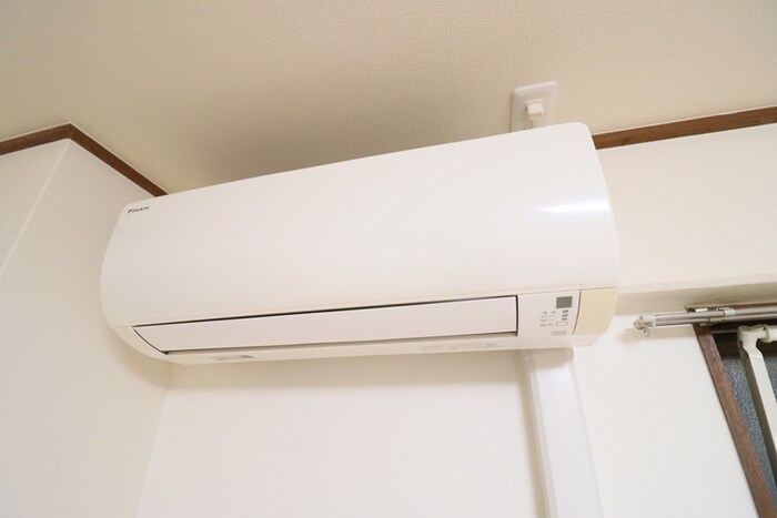 物件内観写真16　(内観写真)