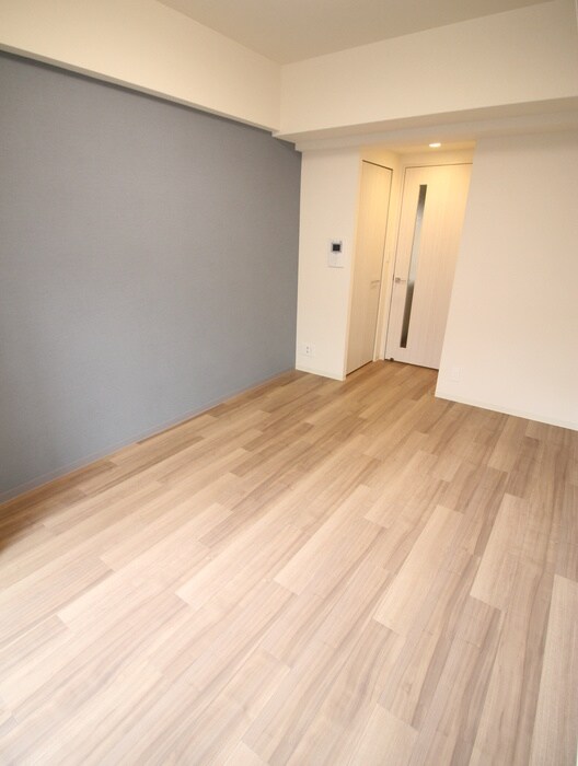 物件内観写真4　(居室)