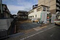 仮)D-room利倉西２丁目