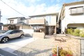 House S.Y