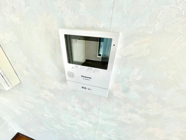 廊下
