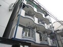 シティハイツアム－ル