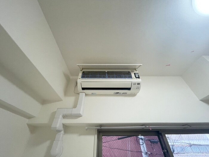 物件内観写真21　(内観写真)