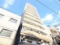 ラシュレエグゼ阿波座（1205）