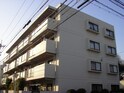 エクセル梨羅