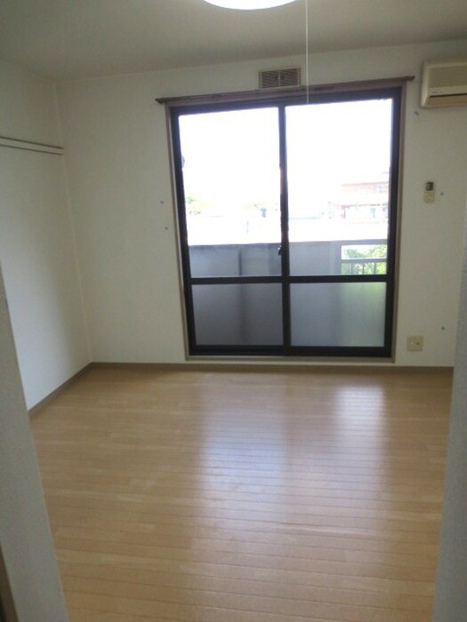 物件内観写真7　(内観写真)