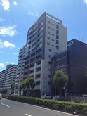 ﾃﾞｨｰｸﾗﾃﾞｨｱ長居公園(1102)
