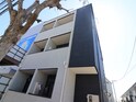 仮)CASA水明町