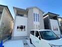 Forest Town芦屋　B棟