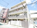 ＮＥＯダイキョ－甲子園口(302)