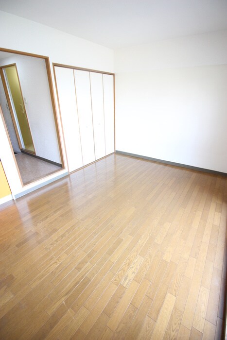 物件内観写真17　(居室)