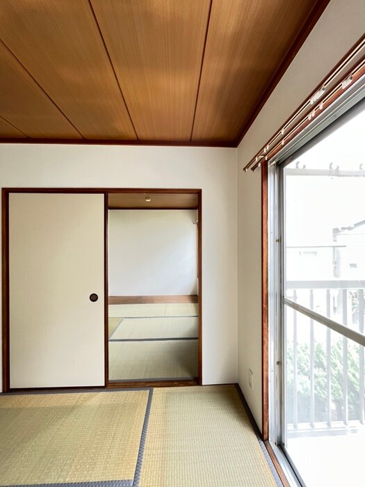 物件内観写真22　(内観写真)