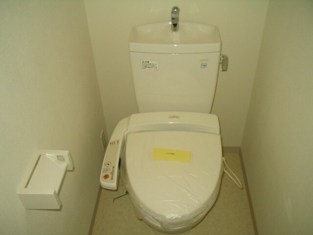 物件内観写真7　(内観写真)