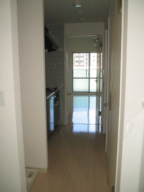 物件内観写真9　(内観写真)