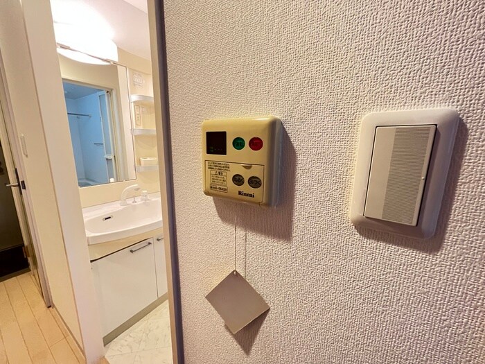 物件内観写真20　(内観写真)