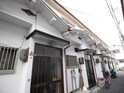 中村1/6貸家
