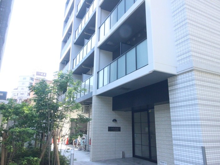 物件外観写真4　(その他)