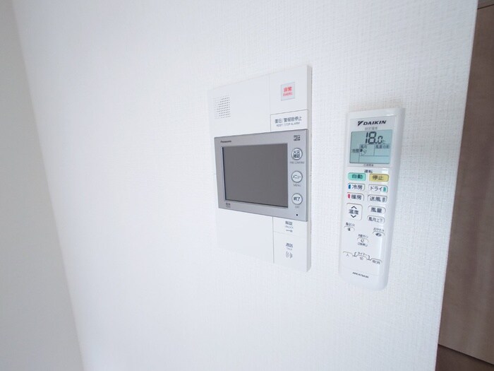 物件内観写真19　(内観写真)