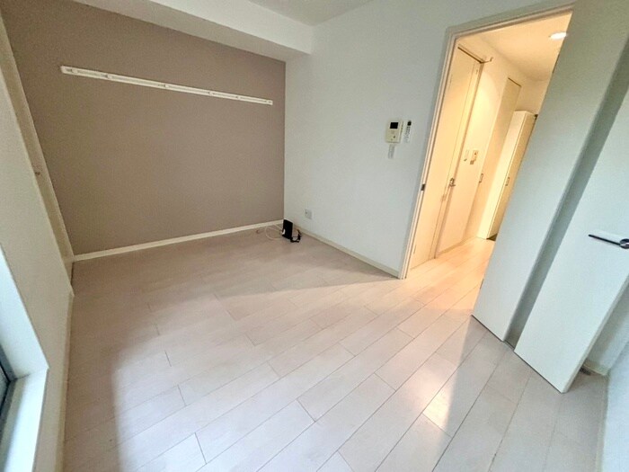 物件内観写真19　(居室)