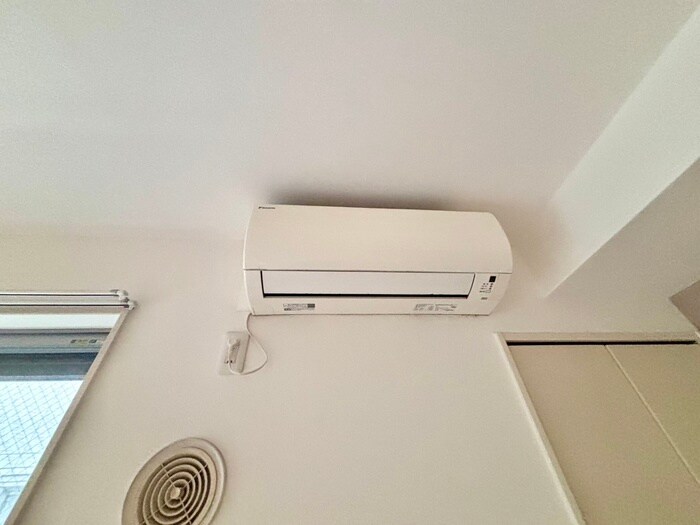 物件内観写真21　(内観写真)