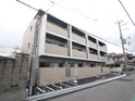 仮)プリマヴェーラ甲子園一番町