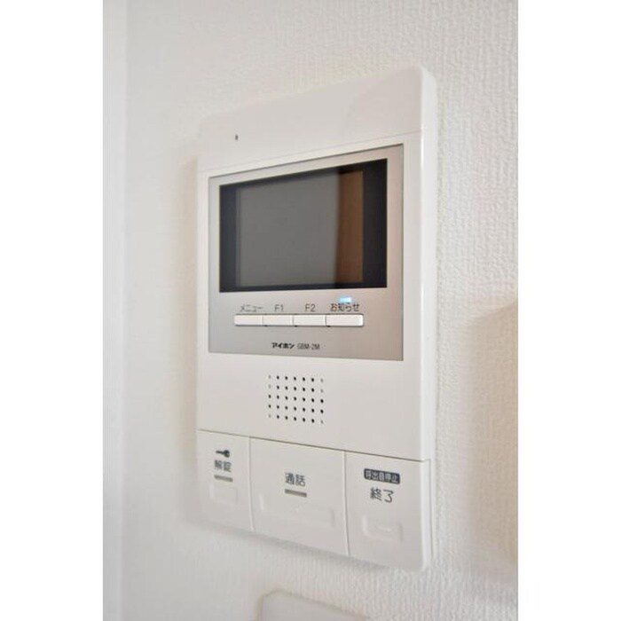 物件内観写真14　(内観写真)