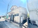多賀町T邸貸家