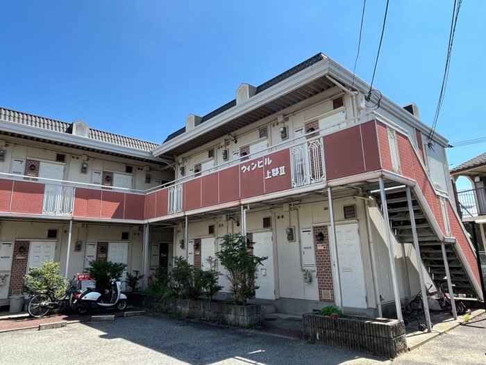 物件外観写真1　(その他)