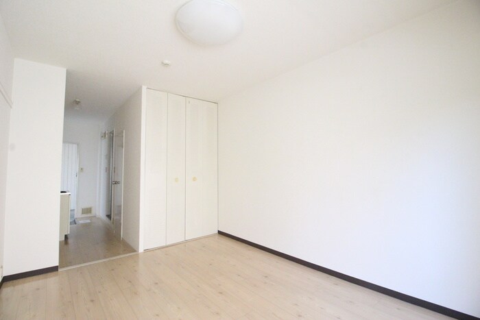 物件内観写真12　(居室)