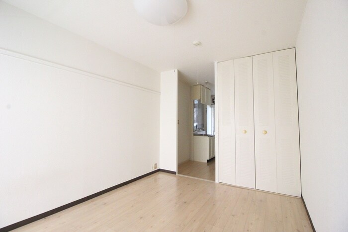 物件内観写真16　(内観写真)