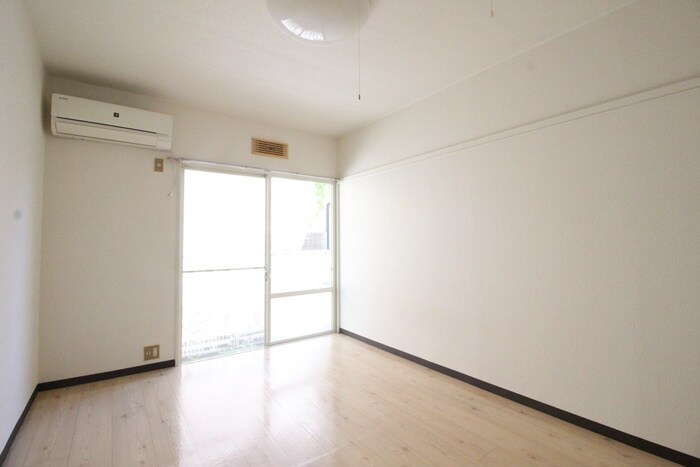 物件内観写真17　(内観写真)