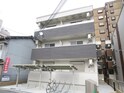 フジパレス深江橋Ⅰ番館