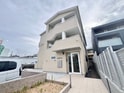 ハートフル岡場north