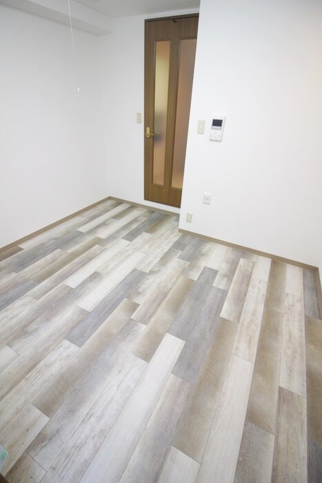 物件内観写真19　(居室)