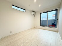 プロスパーコート桃谷の外観写真