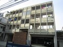 竹茂マンション