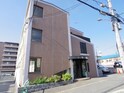 シュテルン一番館
